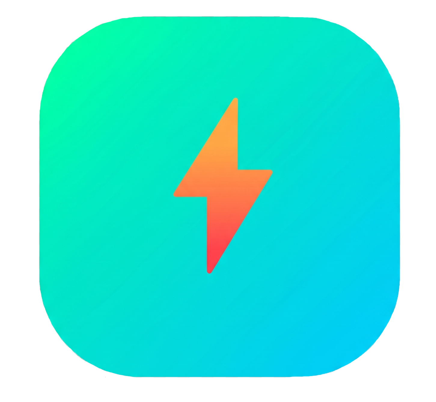 Chatbot Avatar