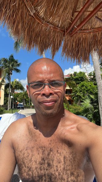 Power of One — the 6-figure lifestyle