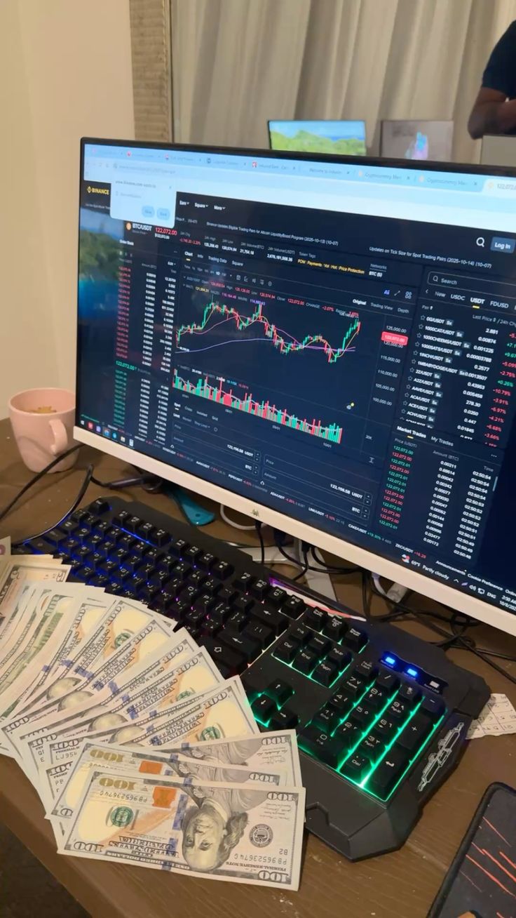 Linda S. verified proof