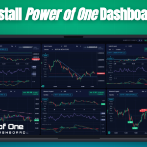 Power Of One MultiChart System